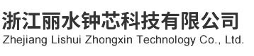 万搏体育-万搏|万搏官方网站
